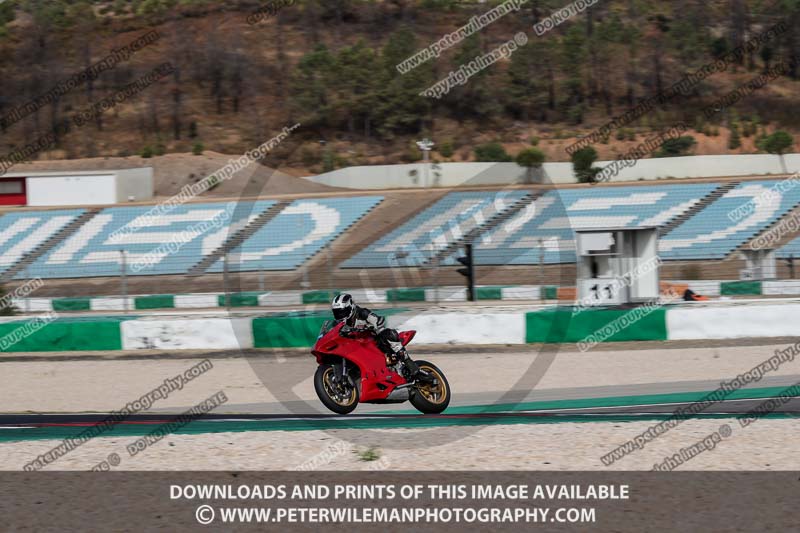 motorbikes;no limits;october 2017;peter wileman photography;portimao;portugal;trackday digital images