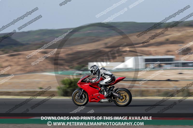 motorbikes;no limits;october 2017;peter wileman photography;portimao;portugal;trackday digital images