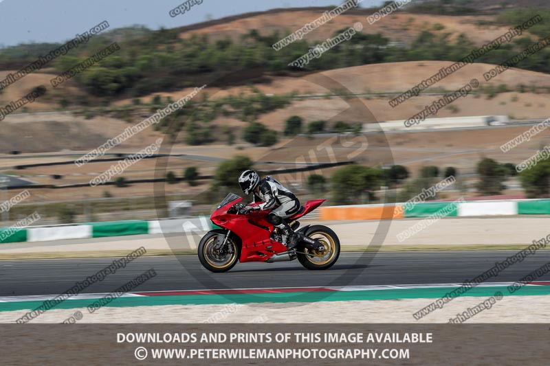 motorbikes;no limits;october 2017;peter wileman photography;portimao;portugal;trackday digital images