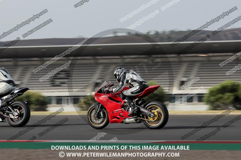 motorbikes;no limits;october 2017;peter wileman photography;portimao;portugal;trackday digital images