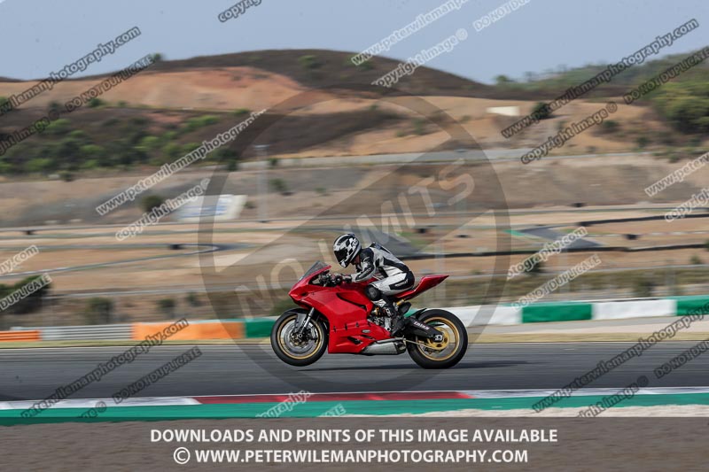 motorbikes;no limits;october 2017;peter wileman photography;portimao;portugal;trackday digital images