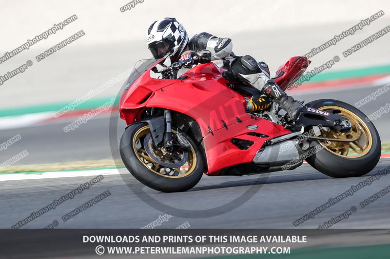 motorbikes;no limits;october 2017;peter wileman photography;portimao;portugal;trackday digital images