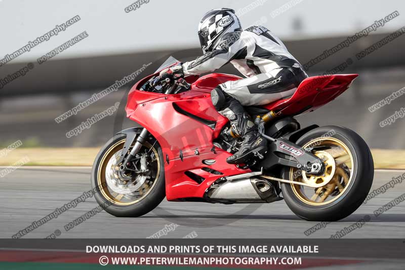 motorbikes;no limits;october 2017;peter wileman photography;portimao;portugal;trackday digital images