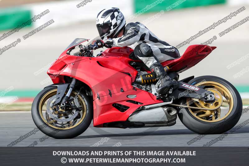 motorbikes;no limits;october 2017;peter wileman photography;portimao;portugal;trackday digital images
