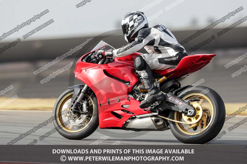 motorbikes;no limits;october 2017;peter wileman photography;portimao;portugal;trackday digital images