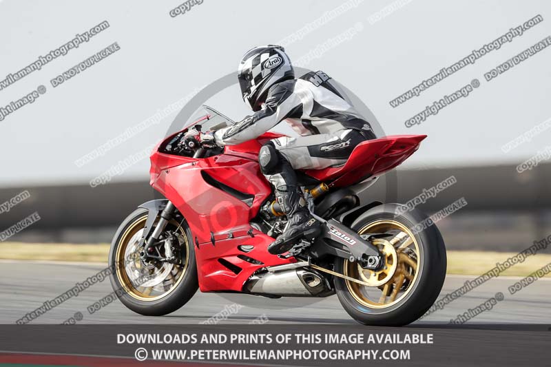 motorbikes;no limits;october 2017;peter wileman photography;portimao;portugal;trackday digital images
