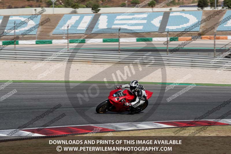motorbikes;no limits;october 2017;peter wileman photography;portimao;portugal;trackday digital images