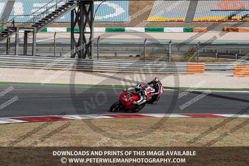 motorbikes;no limits;october 2017;peter wileman photography;portimao;portugal;trackday digital images