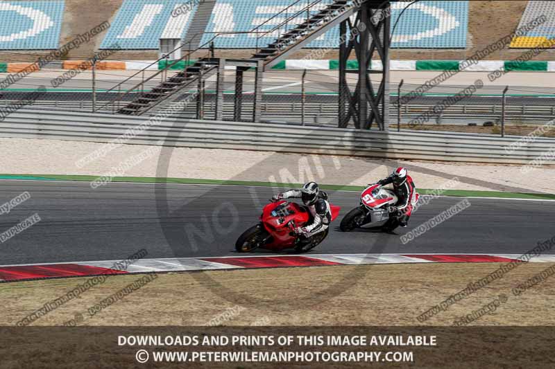 motorbikes;no limits;october 2017;peter wileman photography;portimao;portugal;trackday digital images