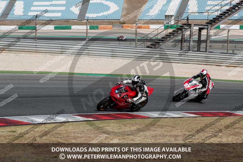 motorbikes;no limits;october 2017;peter wileman photography;portimao;portugal;trackday digital images
