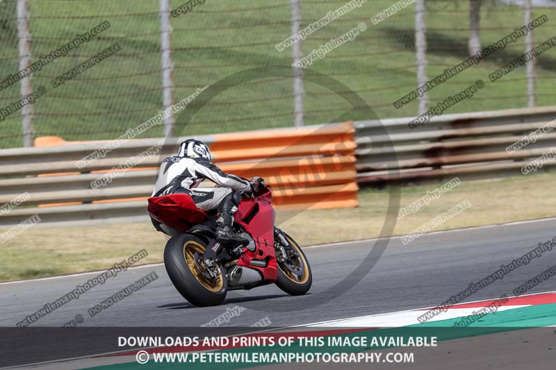 motorbikes;no limits;october 2017;peter wileman photography;portimao;portugal;trackday digital images
