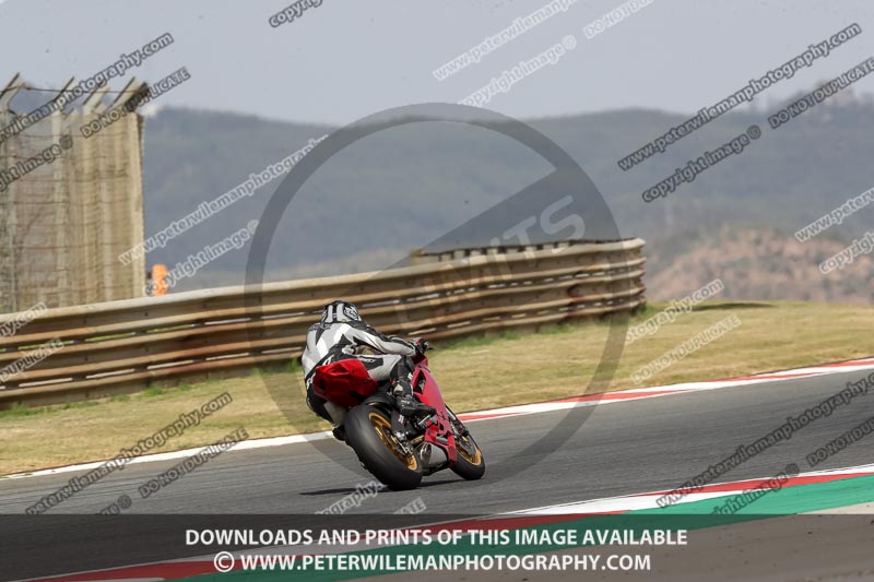 motorbikes;no limits;october 2017;peter wileman photography;portimao;portugal;trackday digital images