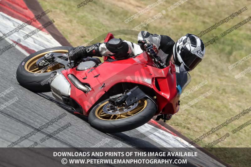 motorbikes;no limits;october 2017;peter wileman photography;portimao;portugal;trackday digital images