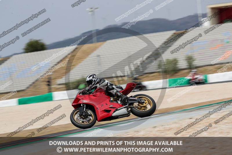 motorbikes;no limits;october 2017;peter wileman photography;portimao;portugal;trackday digital images