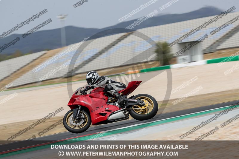 motorbikes;no limits;october 2017;peter wileman photography;portimao;portugal;trackday digital images