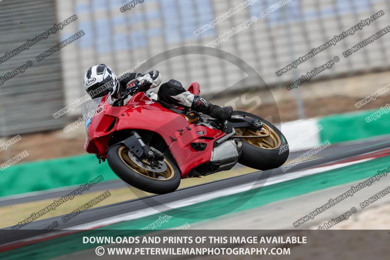 motorbikes;no limits;october 2017;peter wileman photography;portimao;portugal;trackday digital images