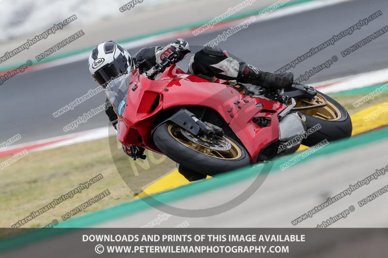 motorbikes;no limits;october 2017;peter wileman photography;portimao;portugal;trackday digital images