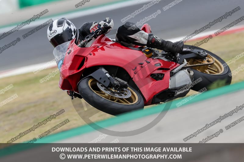 motorbikes;no limits;october 2017;peter wileman photography;portimao;portugal;trackday digital images