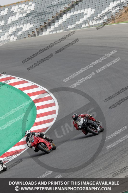 motorbikes;no limits;october 2017;peter wileman photography;portimao;portugal;trackday digital images