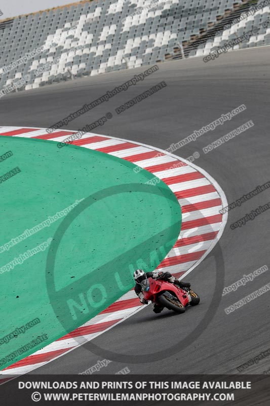motorbikes;no limits;october 2017;peter wileman photography;portimao;portugal;trackday digital images