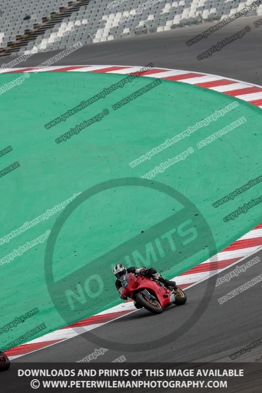 motorbikes;no limits;october 2017;peter wileman photography;portimao;portugal;trackday digital images