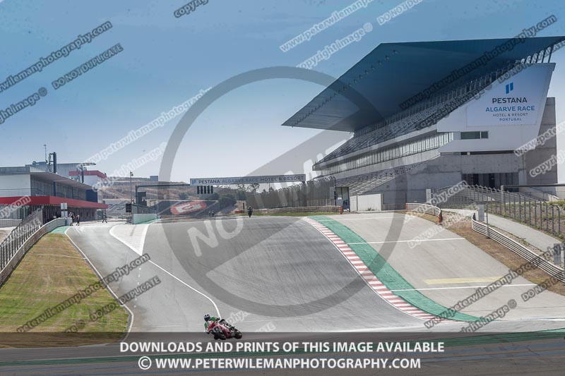 motorbikes;no limits;october 2017;peter wileman photography;portimao;portugal;trackday digital images