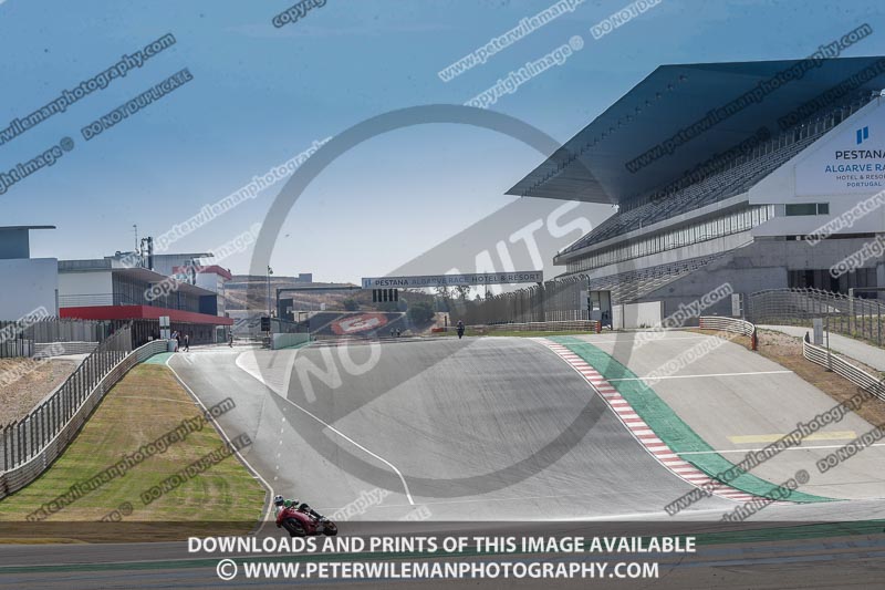 motorbikes;no limits;october 2017;peter wileman photography;portimao;portugal;trackday digital images