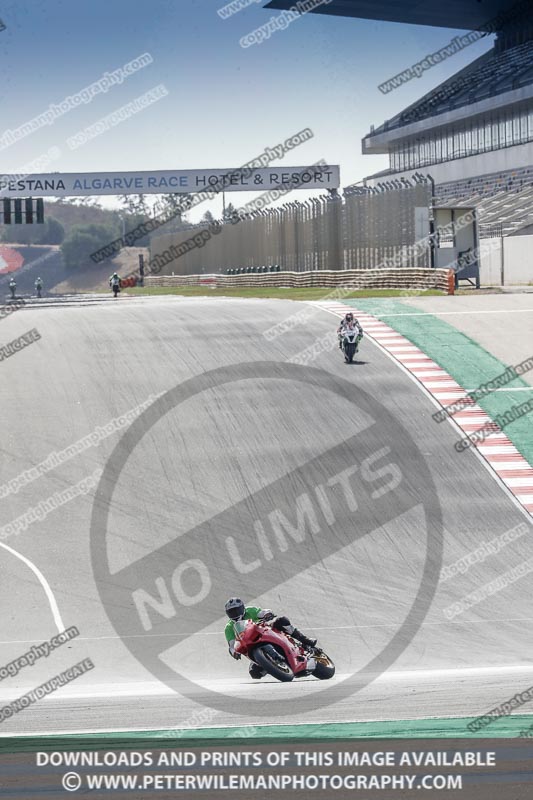 motorbikes;no limits;october 2017;peter wileman photography;portimao;portugal;trackday digital images