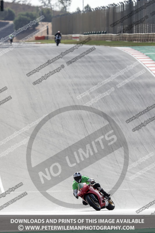 motorbikes;no limits;october 2017;peter wileman photography;portimao;portugal;trackday digital images