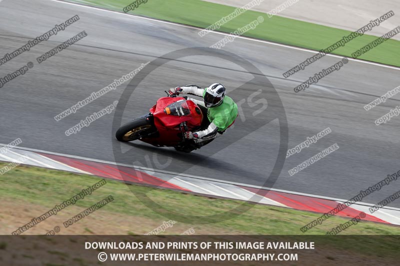motorbikes;no limits;october 2017;peter wileman photography;portimao;portugal;trackday digital images