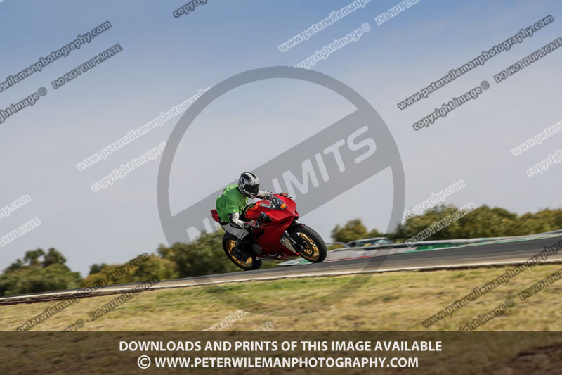 motorbikes;no limits;october 2017;peter wileman photography;portimao;portugal;trackday digital images