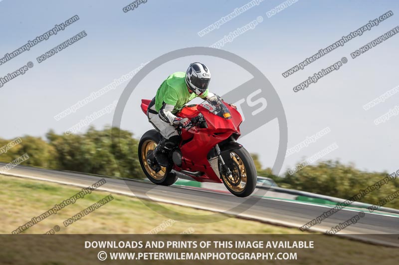 motorbikes;no limits;october 2017;peter wileman photography;portimao;portugal;trackday digital images
