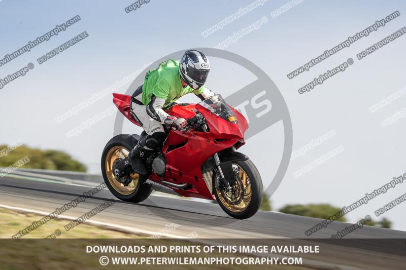 motorbikes;no limits;october 2017;peter wileman photography;portimao;portugal;trackday digital images