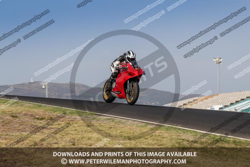 motorbikes;no limits;october 2017;peter wileman photography;portimao;portugal;trackday digital images
