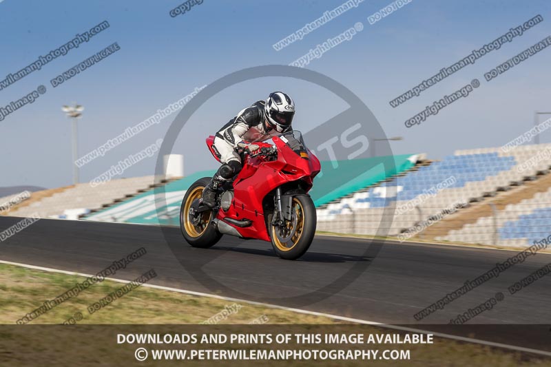 motorbikes;no limits;october 2017;peter wileman photography;portimao;portugal;trackday digital images