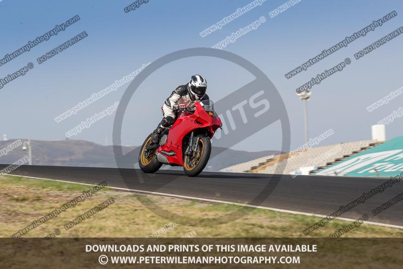 motorbikes;no limits;october 2017;peter wileman photography;portimao;portugal;trackday digital images
