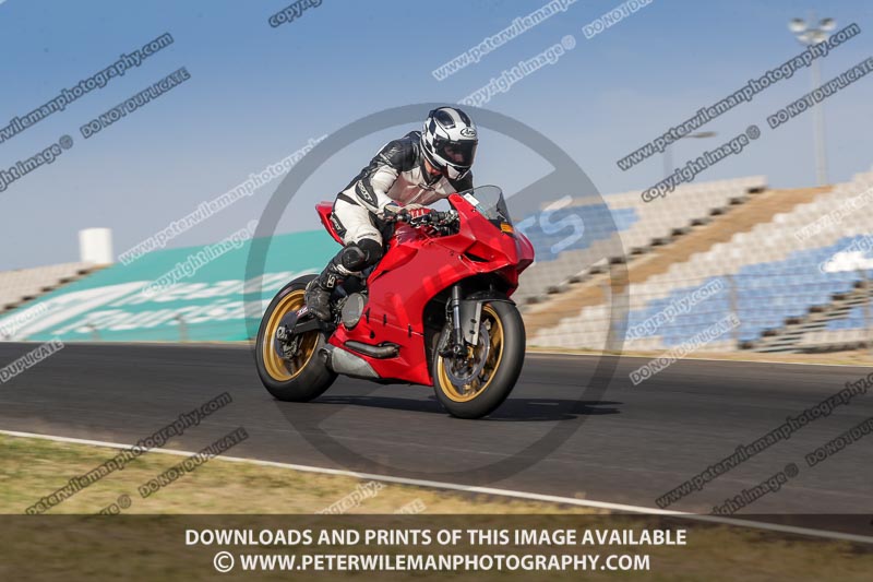 motorbikes;no limits;october 2017;peter wileman photography;portimao;portugal;trackday digital images