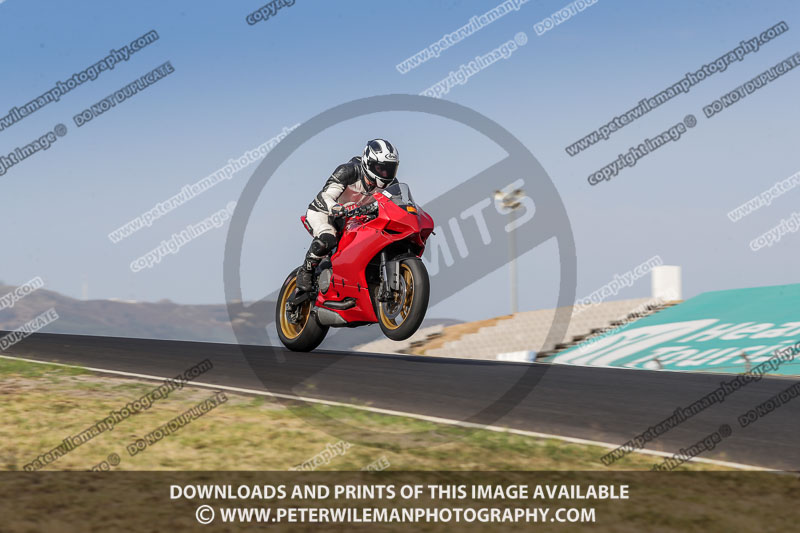 motorbikes;no limits;october 2017;peter wileman photography;portimao;portugal;trackday digital images