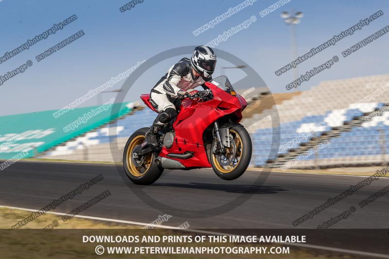 motorbikes;no limits;october 2017;peter wileman photography;portimao;portugal;trackday digital images