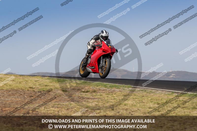 motorbikes;no limits;october 2017;peter wileman photography;portimao;portugal;trackday digital images