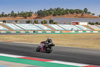 motorbikes;no-limits;october-2017;peter-wileman-photography;portimao;portugal;trackday-digital-images