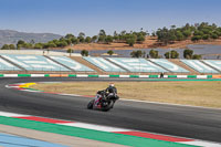 motorbikes;no-limits;october-2017;peter-wileman-photography;portimao;portugal;trackday-digital-images