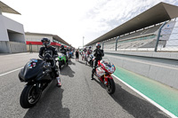 motorbikes;no-limits;october-2017;peter-wileman-photography;portimao;portugal;trackday-digital-images