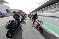 motorbikes;no-limits;october-2017;peter-wileman-photography;portimao;portugal;trackday-digital-images