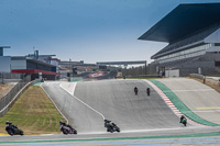motorbikes;no-limits;october-2017;peter-wileman-photography;portimao;portugal;trackday-digital-images