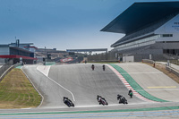 motorbikes;no-limits;october-2017;peter-wileman-photography;portimao;portugal;trackday-digital-images