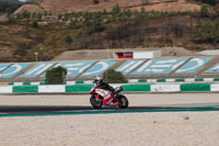 motorbikes;no-limits;october-2017;peter-wileman-photography;portimao;portugal;trackday-digital-images
