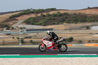 motorbikes;no-limits;october-2017;peter-wileman-photography;portimao;portugal;trackday-digital-images