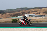 motorbikes;no-limits;october-2017;peter-wileman-photography;portimao;portugal;trackday-digital-images