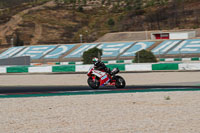 motorbikes;no-limits;october-2017;peter-wileman-photography;portimao;portugal;trackday-digital-images